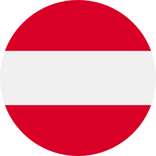 austria Flag