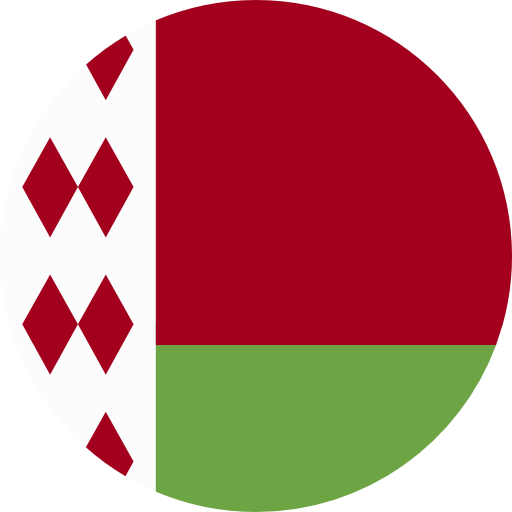 belarus Flag