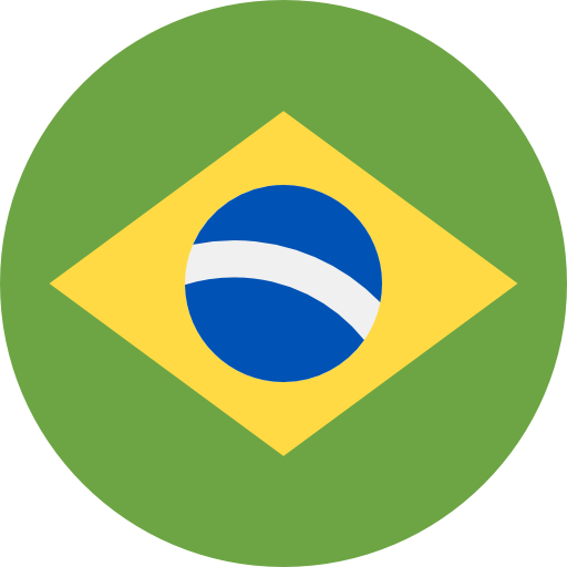 brazil Flag