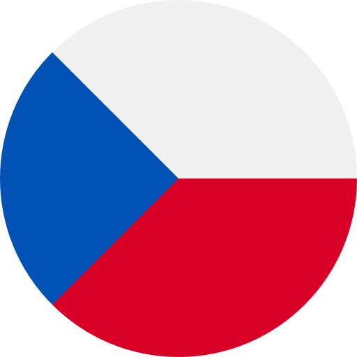 czech-republic Flag