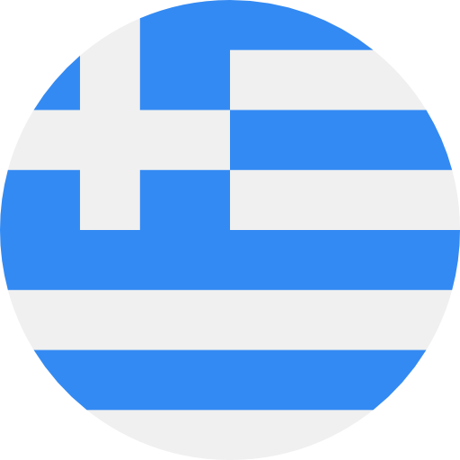 greece Flag