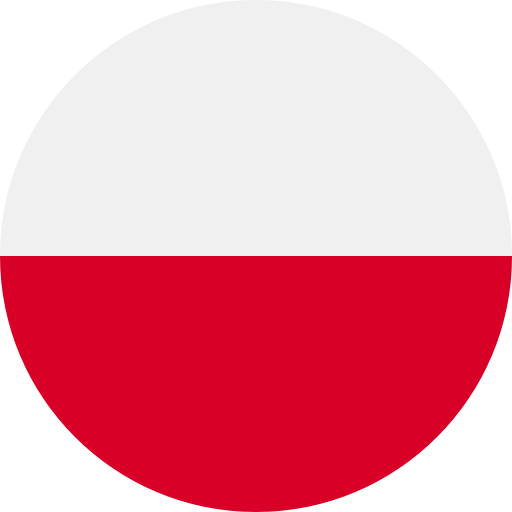 poland Flag