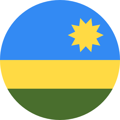 reunion Flag