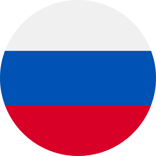 russian-federation Flag