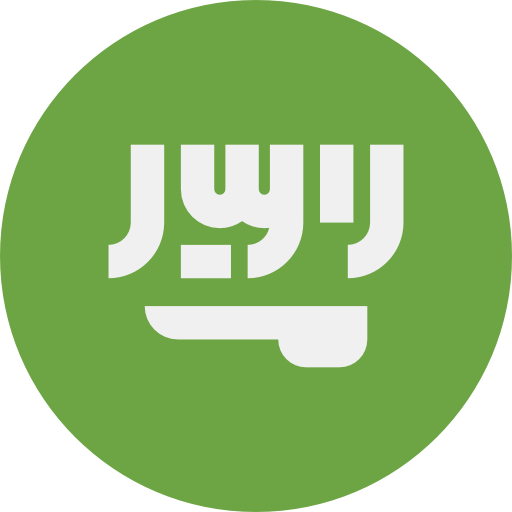saudi-arabia Flag