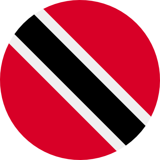 trinidad-and-tobago Flag