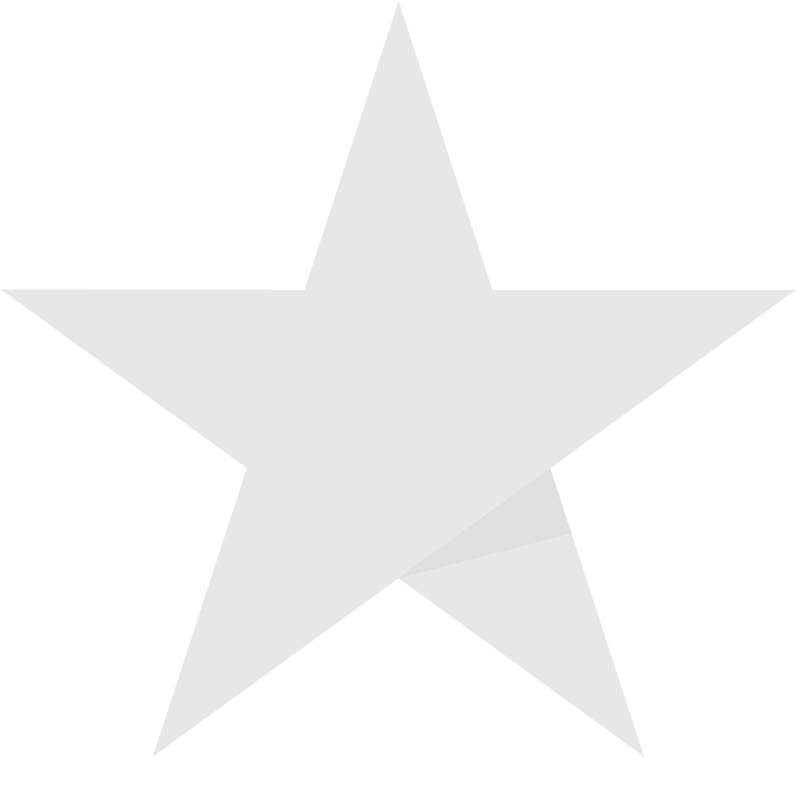 Green Square Star