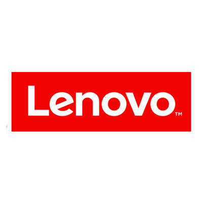 lenovo Logo