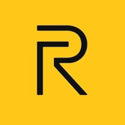 realme